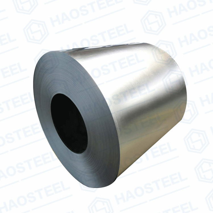 904L冷(lěng)軋不(bù)鏽鋼卷帶